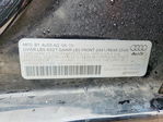 Audi A4 2011
