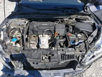 Honda Accord 2017