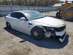 Kia Optima 2015