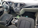 Chrysler Pacifica 2017