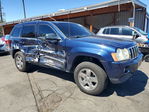 Jeep Cherokee 2006