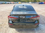 Honda Civic 2025