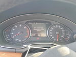 Audi Q5 2021