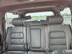 Lexus LX 2004