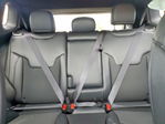 Jeep Compass 2024