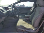 Honda Civic 2008