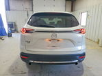 Mazda CX-9 2016