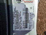 Ford Fusion 2012