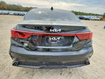 Kia Forte 2023