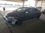 Honda Civic 2006