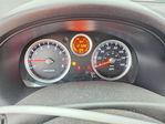 Nissan Sentra 2010