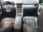 Ford Edge 2012