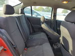 Chevrolet Cobalt 2010
