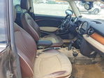 MINI Cooper 2012