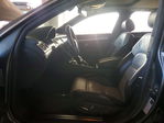 Audi S8 2007