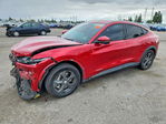 Ford Mustang 2021