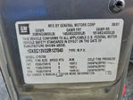 GMC Yukon 2002