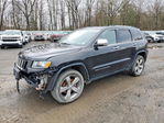 Jeep Cherokee 2016
