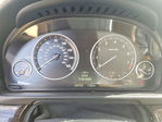 BMW Series 5 2014