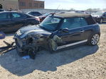 MINI Cooper 2013