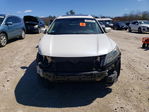 Honda Crosstour 2012