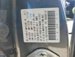 Honda Accord 2012