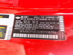 MINI Cooper 2011