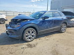 Mazda CX-30 2021