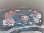 BMW X4 2024