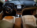 Jeep Cherokee 2014