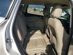 Ford Escape 2016