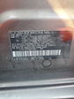 Toyota RAV 4 2011