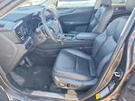 Lexus NX 2022