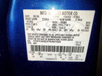Ford Escape 2007