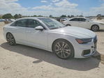 Audi A6 2019