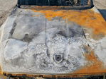 Dodge Durango 1998