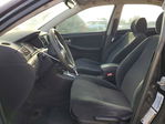 Toyota Corolla 2008
