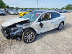 Nissan Maxima 2011