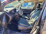 Buick Encore 2017