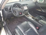 Lexus IS 2010