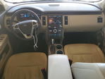 Ford Flex 2013