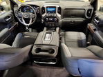 GMC Sierra 2021