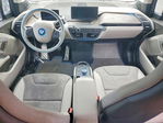 BMW i3 2017