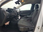 Buick Encore 2025