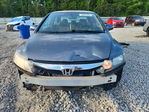 Honda Civic 2010