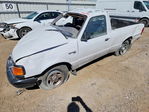 Ford Ranger 1996