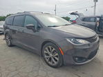 Chrysler Pacifica 2019