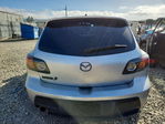 Mazda 3 2005