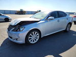 Lexus IS 2009