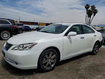 Lexus ES 2009